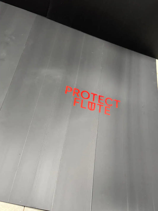 Protect Flute